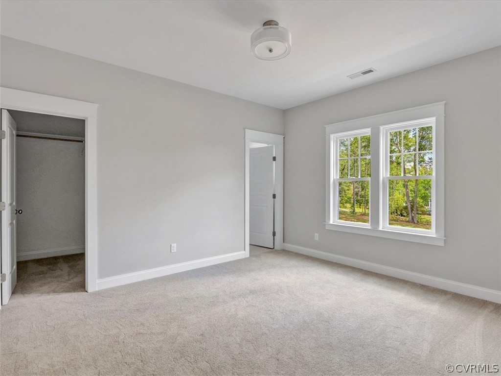 16207 Binley Road Midlothian, VA 23112 - Photo 26 of 44 Gallery Image 26