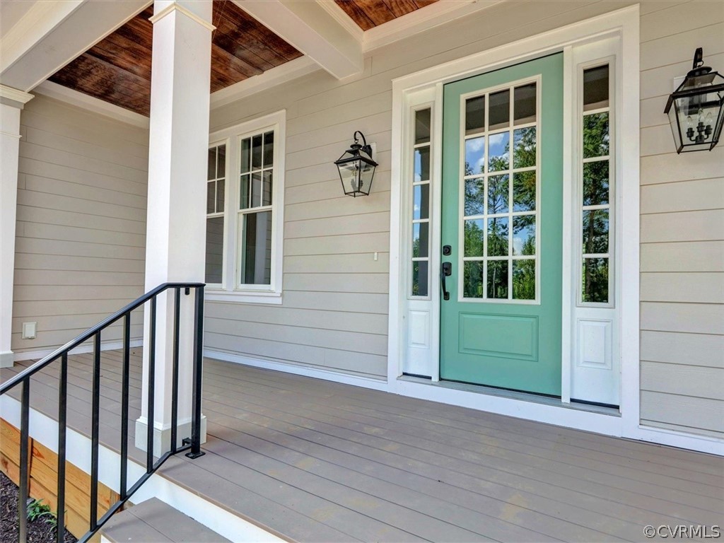 16207 Binley Road Midlothian, VA 23112 - Photo 3 of 44 Gallery Image 3