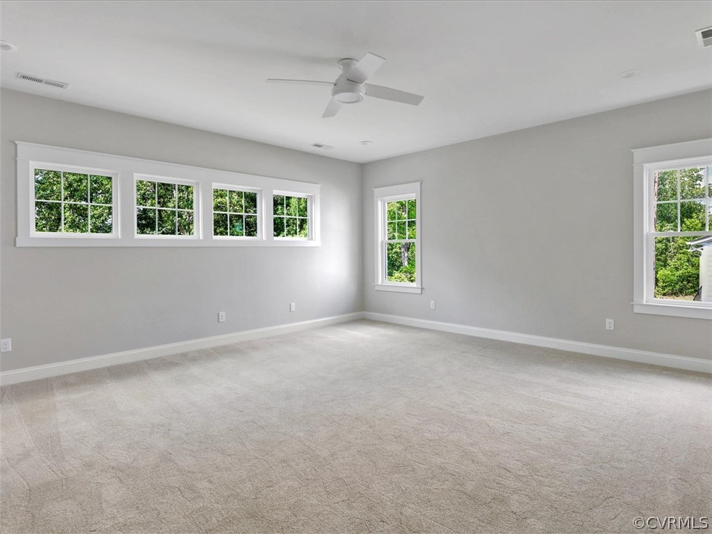 16207 Binley Road Midlothian, VA 23112 - Photo 34 of 44 Gallery Image 34
