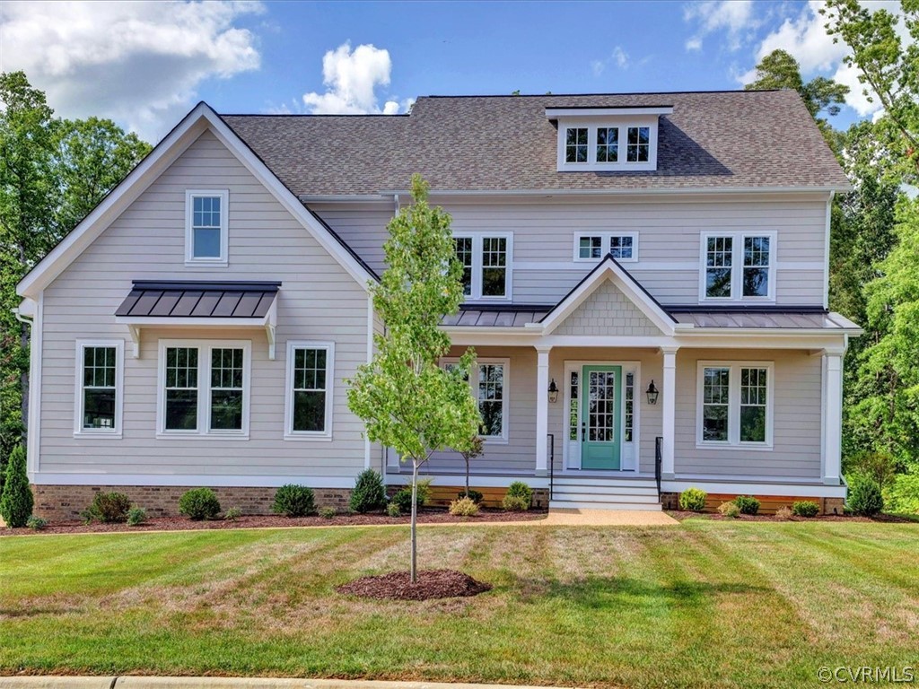 16207 Binley Road Midlothian, VA 23112 - Photo 44 of 44 Gallery Image 44