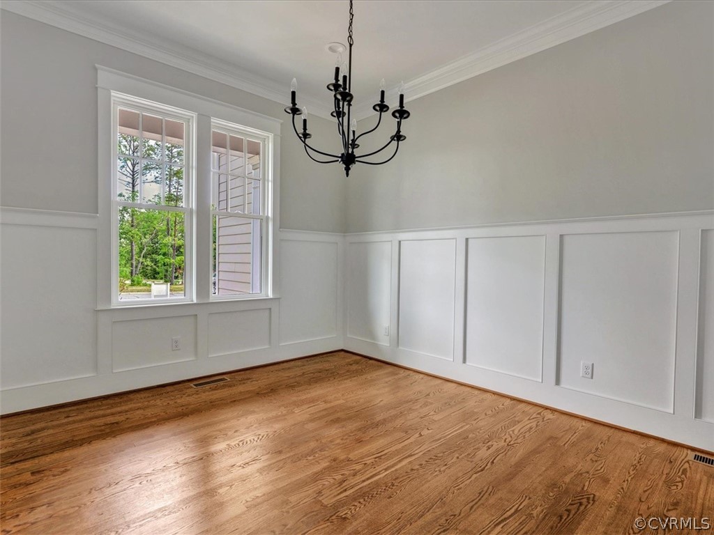 16207 Binley Road Midlothian, VA 23112 - Photo 9 of 44 Gallery Image 9