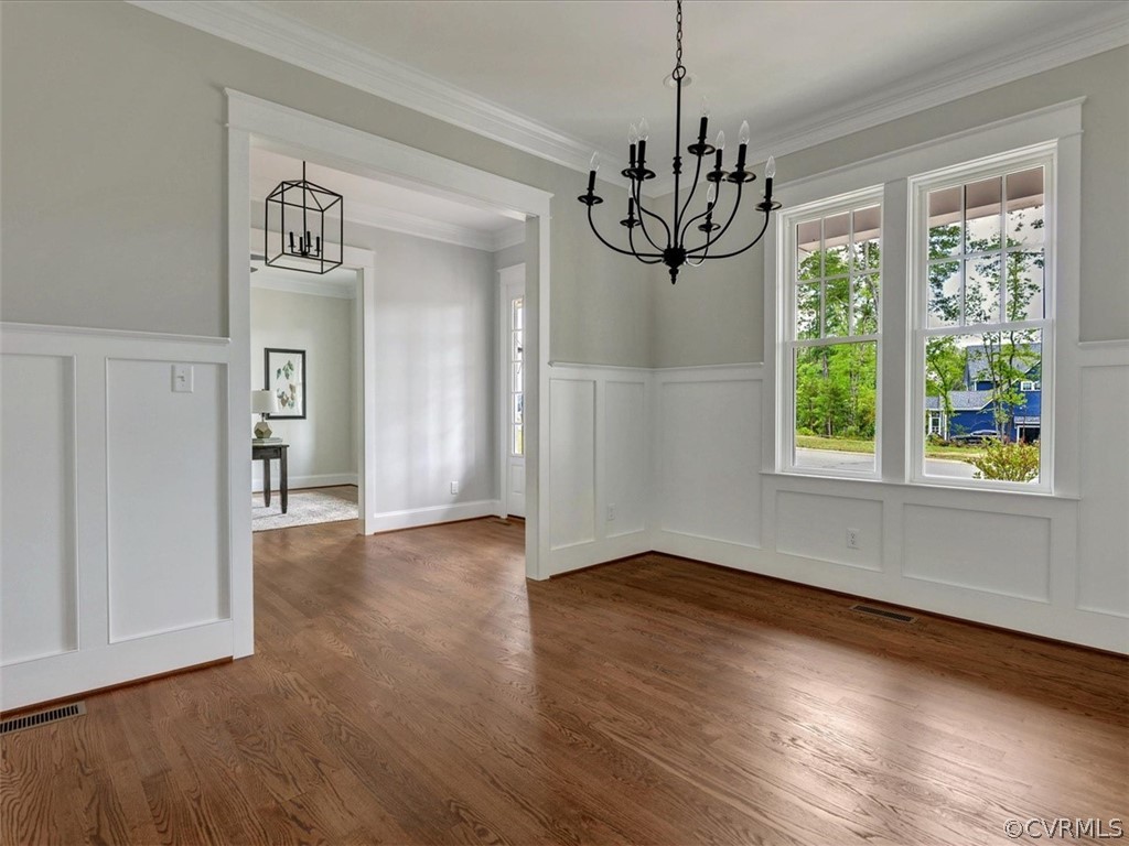 16207 Binley Road Midlothian, VA 23112 - Photo 10 of 44 Gallery Image 10