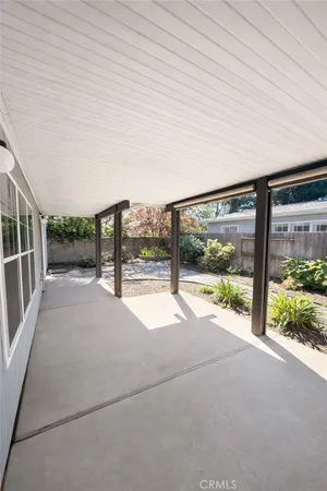 $170,000 | 2050 Springfield Drive, Chico, CA 95928