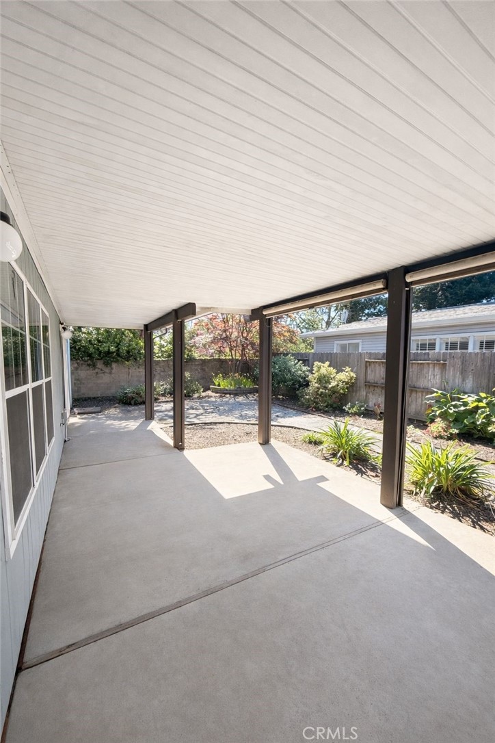 2050 Springfield Drive Chico, CA 95928 - Photo 11 of 11