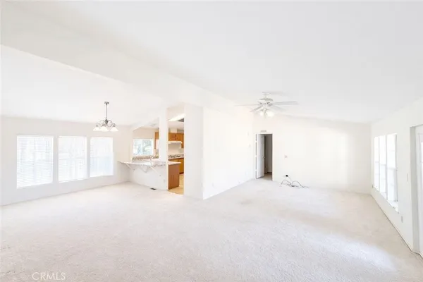 $170,000 | 2050 Springfield Drive, Chico, CA 95928