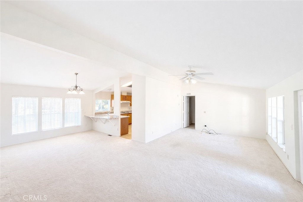 2050 Springfield Drive Chico, CA 95928 - Photo 2 of 11