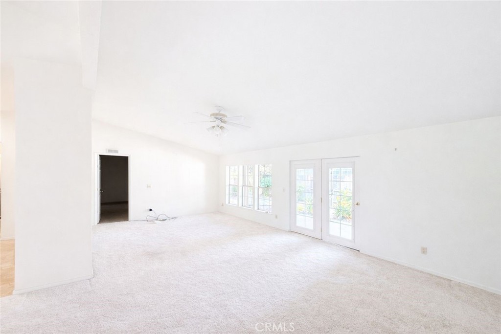 2050 Springfield Drive Chico, CA 95928 - Photo 3 of 11