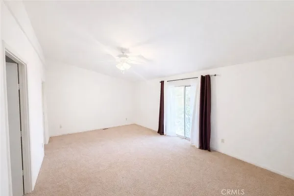 $170,000 | 2050 Springfield Drive, Chico, CA 95928