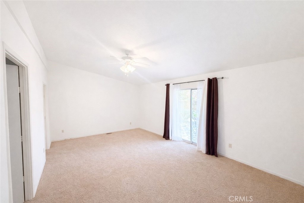 2050 Springfield Drive Chico, CA 95928 - Photo 7 of 11