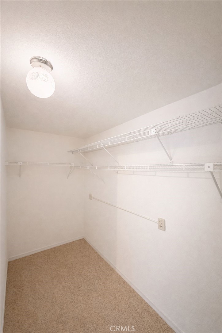 2050 Springfield Drive Chico, CA 95928 - Photo 8 of 11