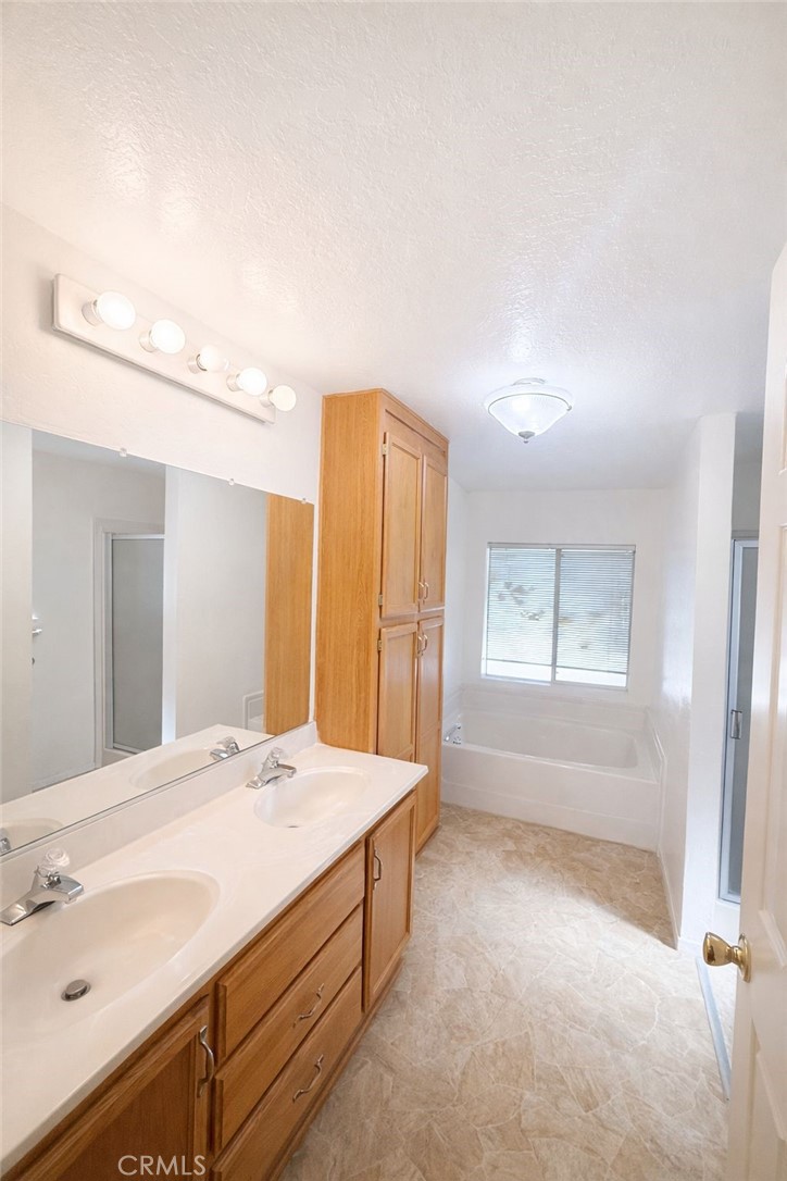 2050 Springfield Drive Chico, CA 95928 - Photo 9 of 11