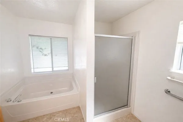 $170,000 | 2050 Springfield Drive, Chico, CA 95928