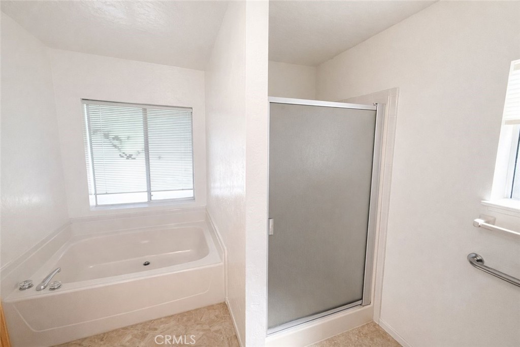 2050 Springfield Drive Chico, CA 95928 - Photo 10 of 11