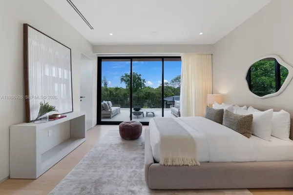 $22,000,000 | 5545 Southwest 81st Terrace, Miami, FL 33143