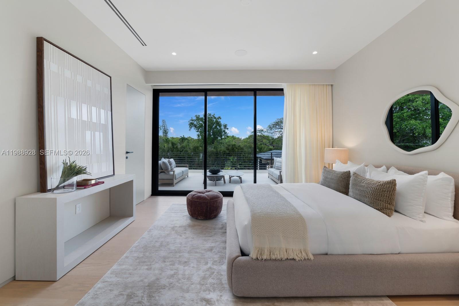 5545 Southwest 81st Terrace Miami, FL 33143 - Photo 27 of 100