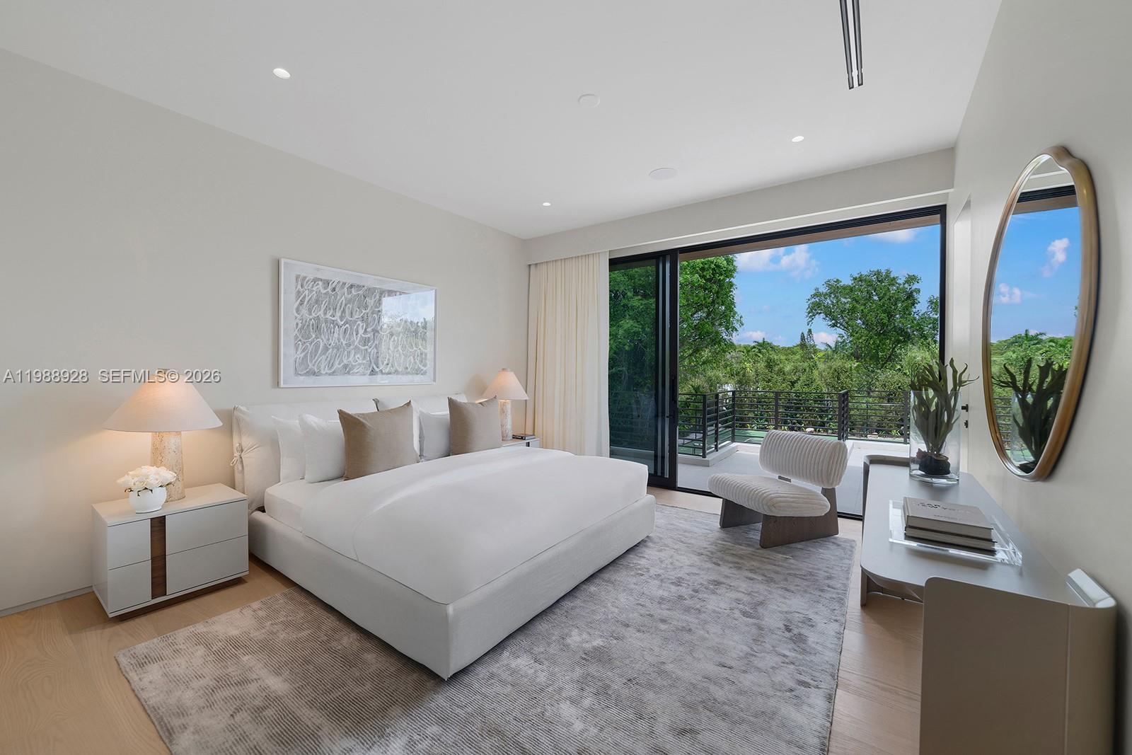 5545 Southwest 81st Terrace Miami, FL 33143 - Photo 28 of 100