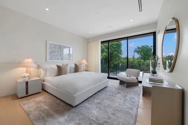 $22,000,000 | 5545 Southwest 81st Terrace, Miami, FL 33143