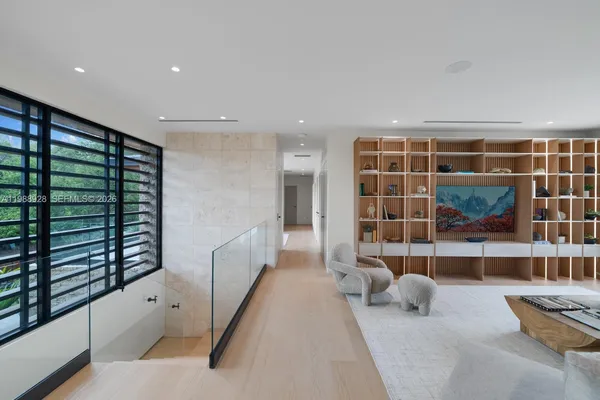 $22,000,000 | 5545 Southwest 81st Terrace, Miami, FL 33143