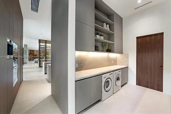 $22,000,000 | 5545 Southwest 81st Terrace, Miami, FL 33143