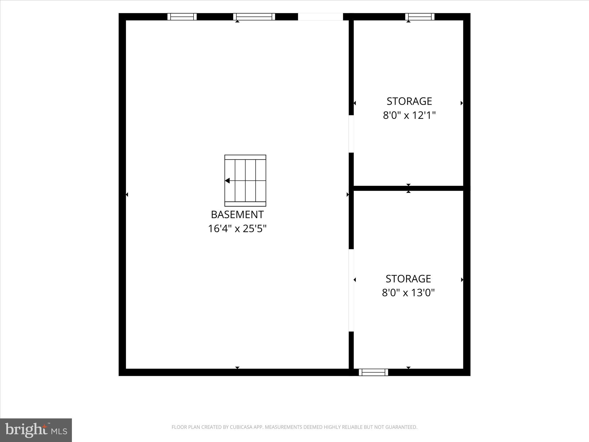 5531 Spring Road Shermans Dale, PA 17090 - Photo 70 of 76