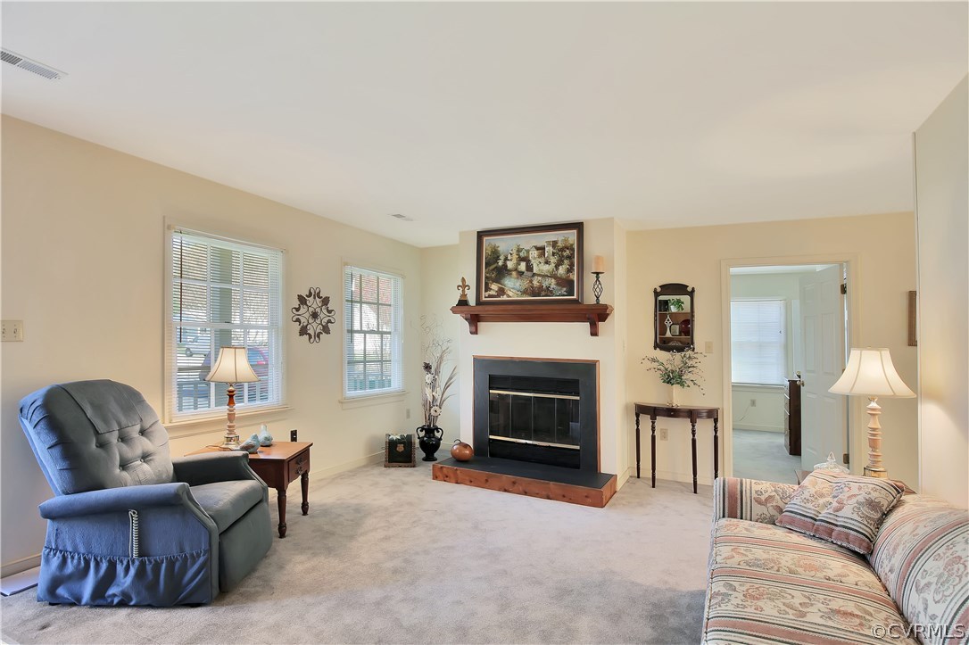 11911 Bowerton Road Henrico, VA 23233 - Photo 4 of 22 Gallery Image 4