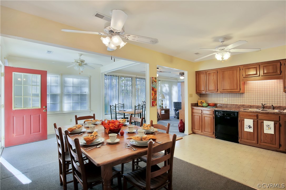 11911 Bowerton Road Henrico, VA 23233 - Photo 6 of 22 Gallery Image 6