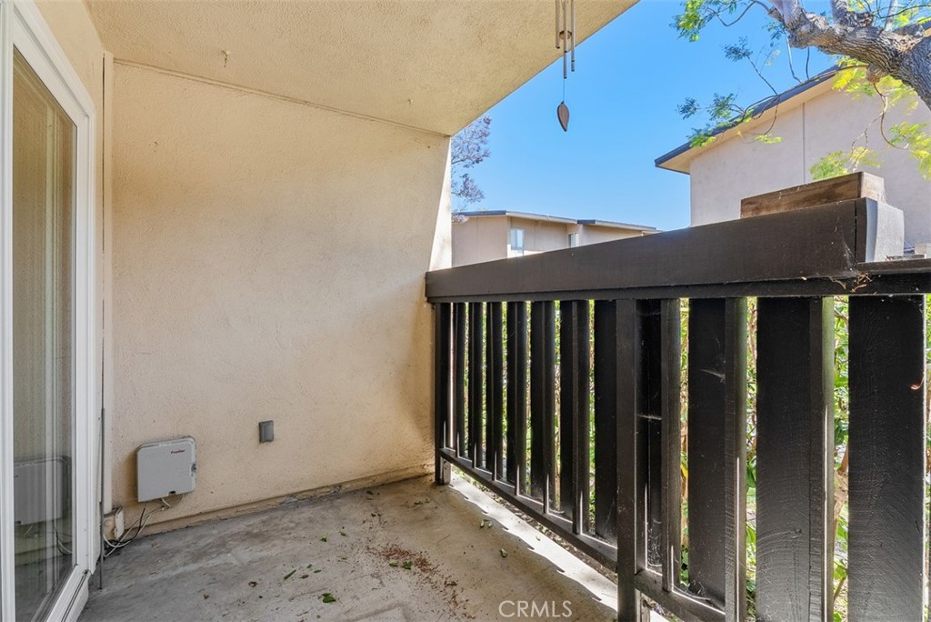 12200 Montecito Road, Unit F105 Seal Beach, CA 90740 - Photo 24 of 33