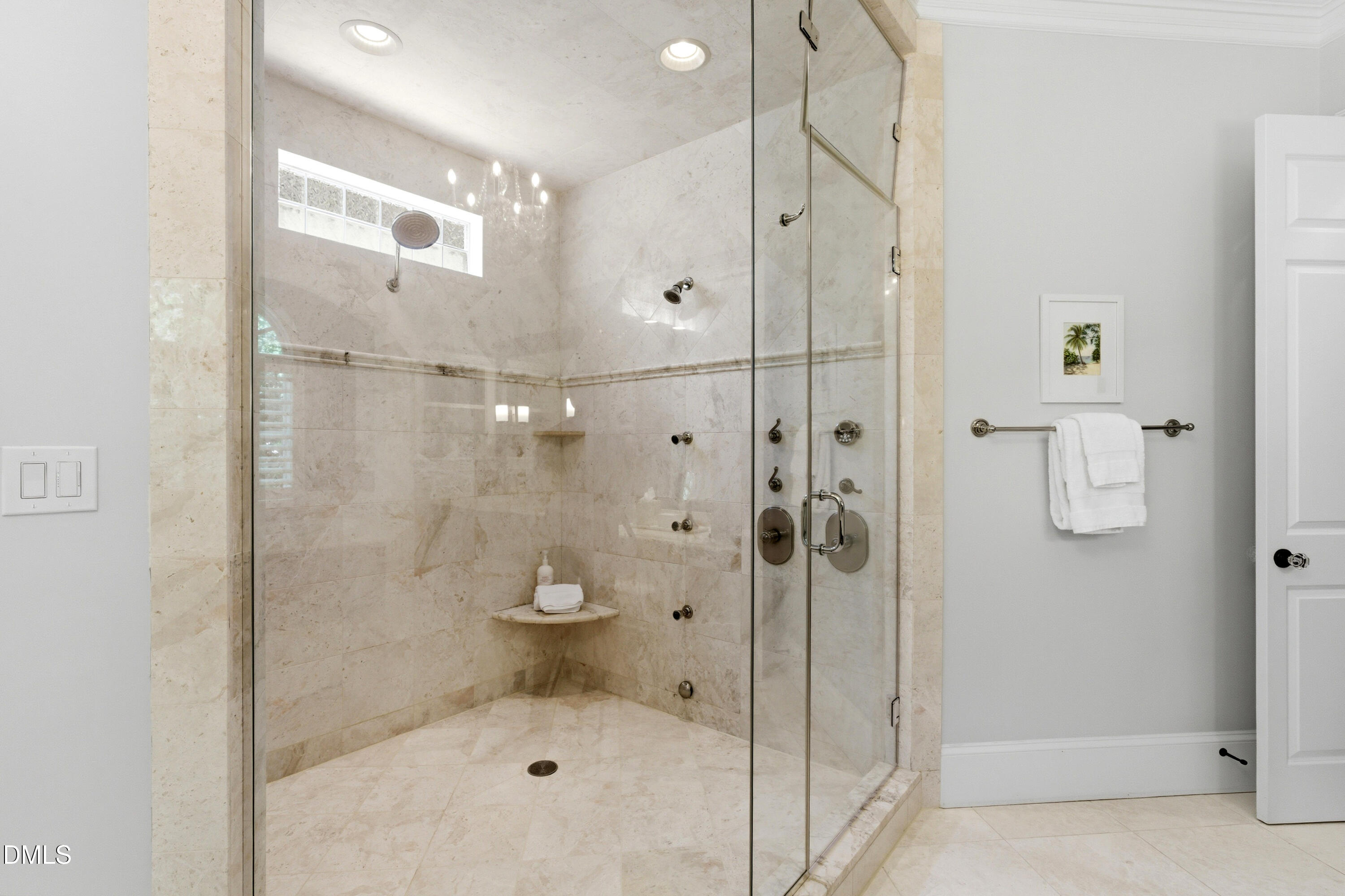308 Marlowe Road Raleigh, NC 27609 - Photo 35 of 100 DSC04274