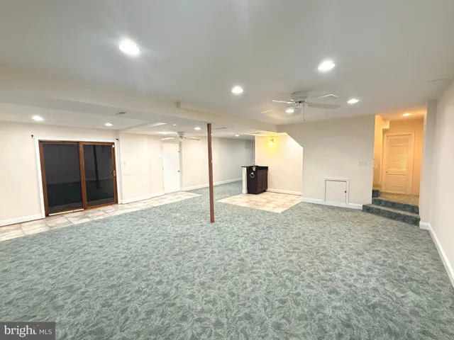 $1,600,000 | 11512 Le Havre Drive, Potomac, MD 20854