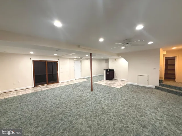 $1,600,000 | 11512 Le Havre Drive, Potomac, MD 20854