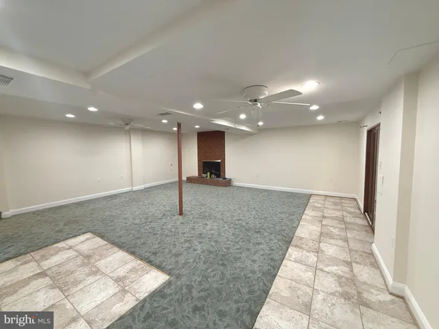 $1,600,000 | 11512 Le Havre Drive, Potomac, MD 20854