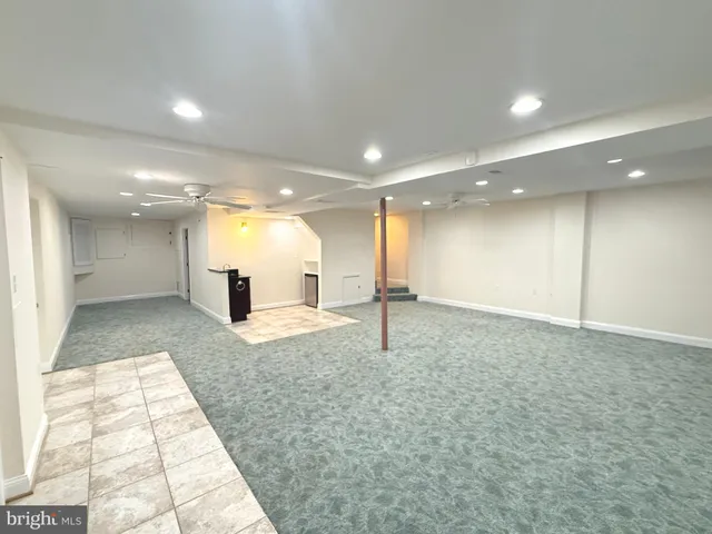 $1,600,000 | 11512 Le Havre Drive, Potomac, MD 20854