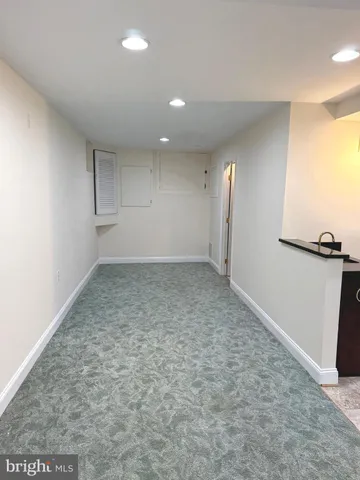 $1,600,000 | 11512 Le Havre Drive, Potomac, MD 20854