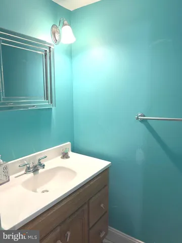 $1,600,000 | 11512 Le Havre Drive, Potomac, MD 20854