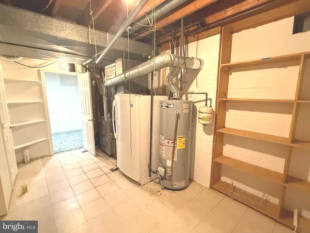 $1,600,000 | 11512 Le Havre Drive, Potomac, MD 20854