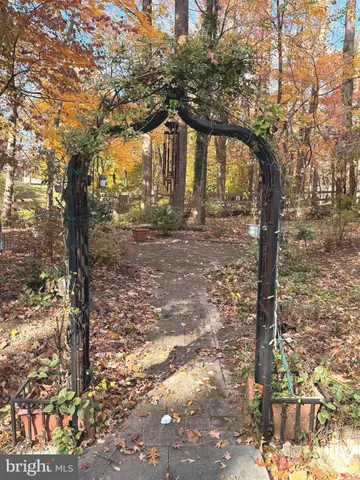 $1,600,000 | 11512 Le Havre Drive, Potomac, MD 20854