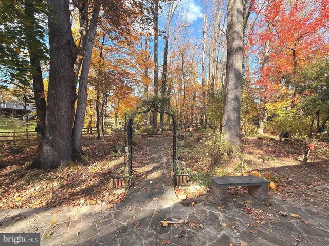 $1,600,000 | 11512 Le Havre Drive, Potomac, MD 20854