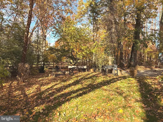 $1,600,000 | 11512 Le Havre Drive, Potomac, MD 20854