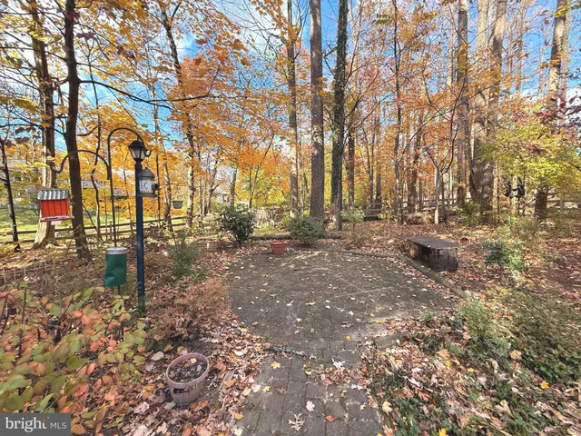 $1,600,000 | 11512 Le Havre Drive, Potomac, MD 20854