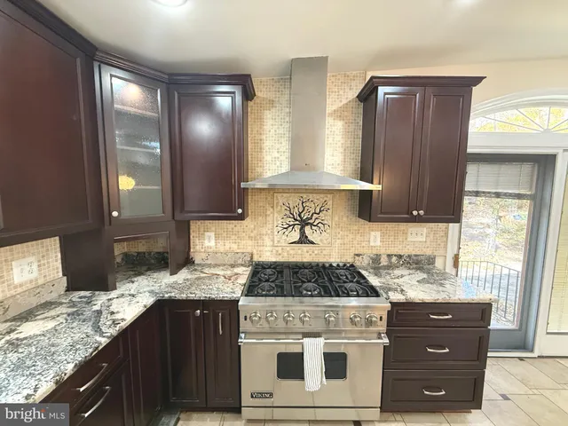 $1,600,000 | 11512 Le Havre Drive, Potomac, MD 20854