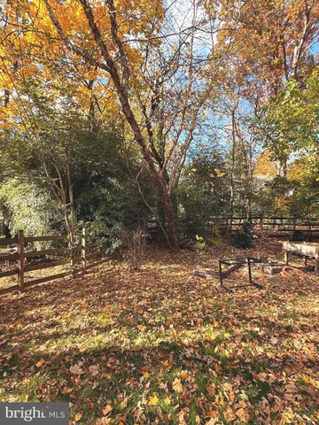 $1,600,000 | 11512 Le Havre Drive, Potomac, MD 20854