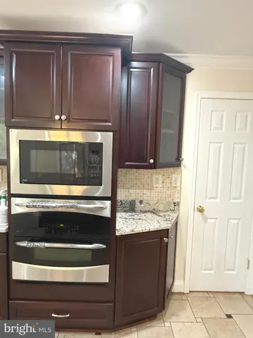 $1,600,000 | 11512 Le Havre Drive, Potomac, MD 20854