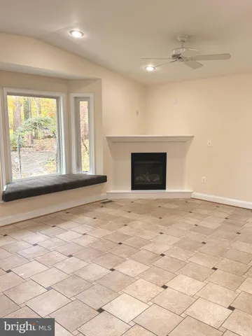 $1,600,000 | 11512 Le Havre Drive, Potomac, MD 20854