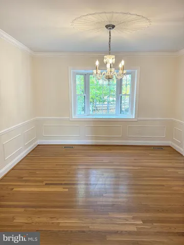 $1,600,000 | 11512 Le Havre Drive, Potomac, MD 20854