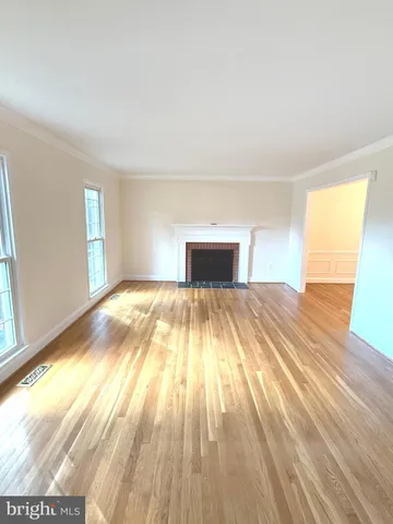 $1,600,000 | 11512 Le Havre Drive, Potomac, MD 20854