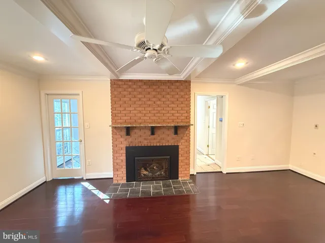 $1,600,000 | 11512 Le Havre Drive, Potomac, MD 20854