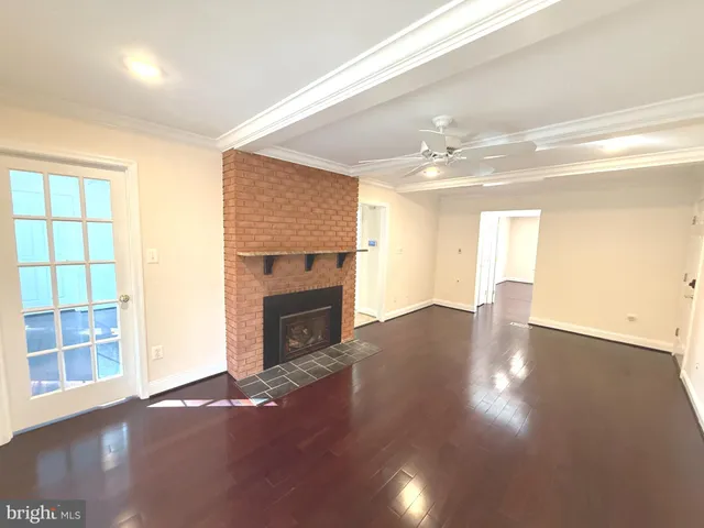 $1,600,000 | 11512 Le Havre Drive, Potomac, MD 20854