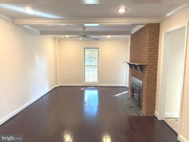 $1,600,000 | 11512 Le Havre Drive, Potomac, MD 20854