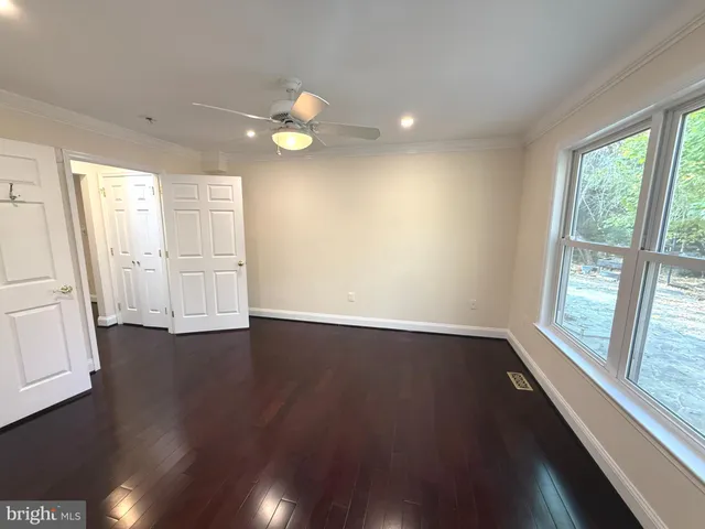 $1,600,000 | 11512 Le Havre Drive, Potomac, MD 20854