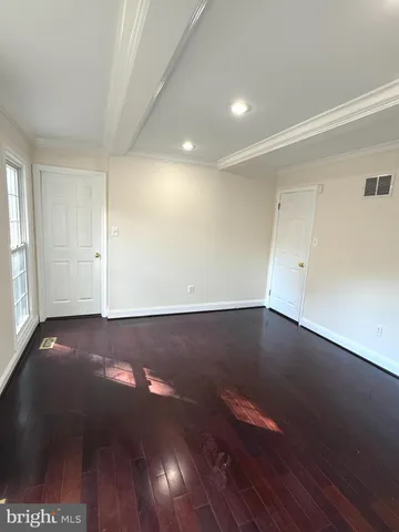 $1,600,000 | 11512 Le Havre Drive, Potomac, MD 20854